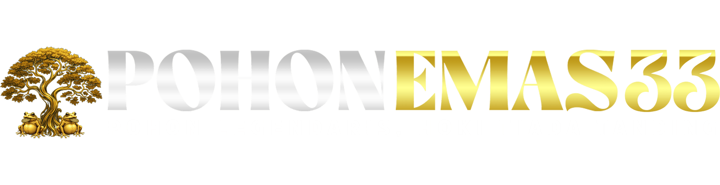 POHONEMAS33
