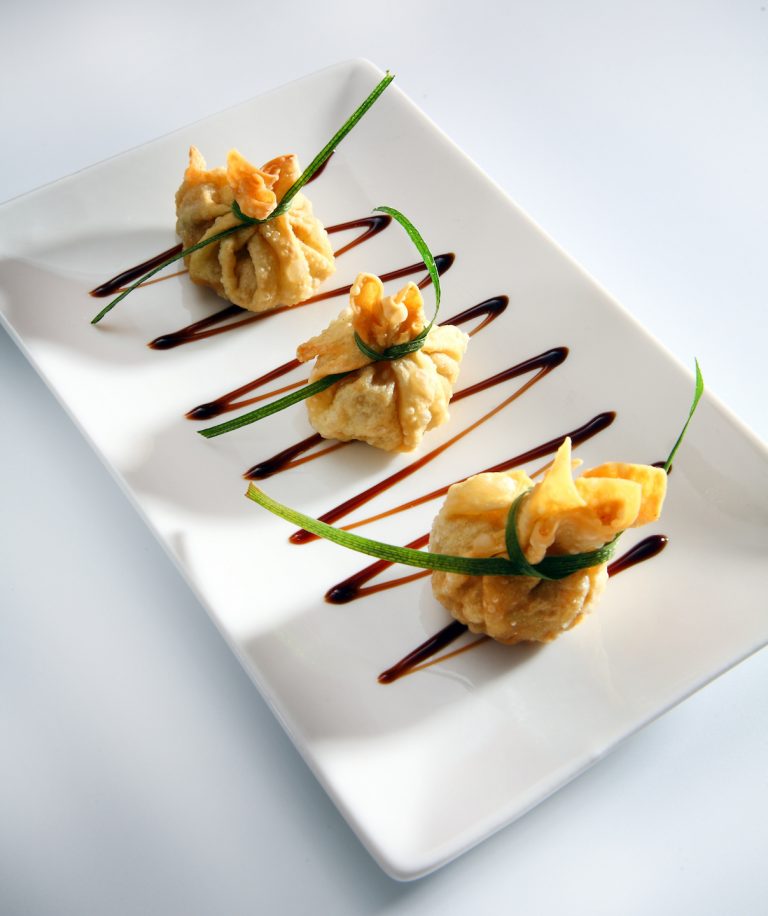 Balsamic glaze, what is it? What is the difference with Balsamic