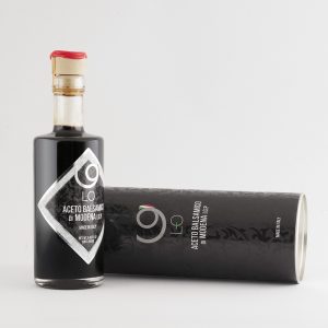 Modena Balsamic Vinegar IGP