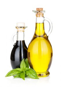 Alt="olive oil"