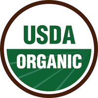 Alt="usda organic"