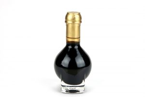 Traditional Balsamic Vinegar of Modena 