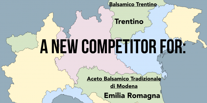 competitor-for-the-balsamic-vinegar-the-balsamic-vinegar-of-trentino