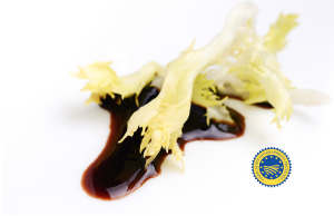 Original Balsamic Vinegar IGP