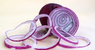 Tropea onions with balsamic Vinegar of Modena