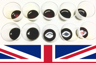 the-balsamic-vinegar-goes-british