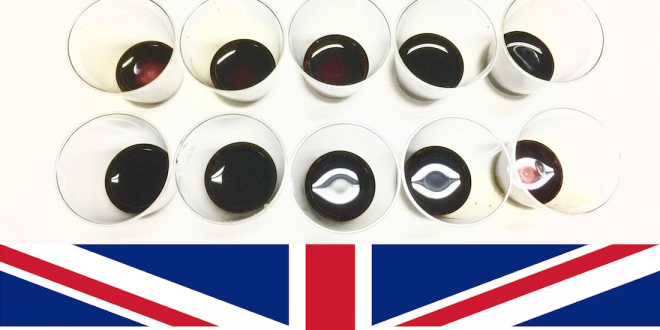 the-balsamic-vinegar-goes-british
