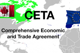 ceta