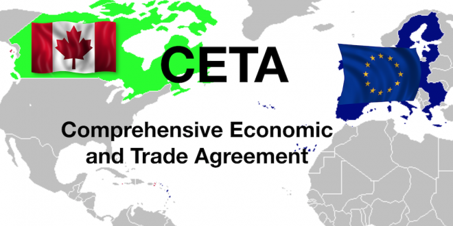 ceta