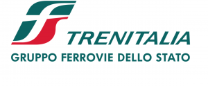 trenitalia