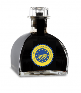 original balsamic vinegar 