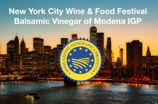 New York City Wine & Food Festival