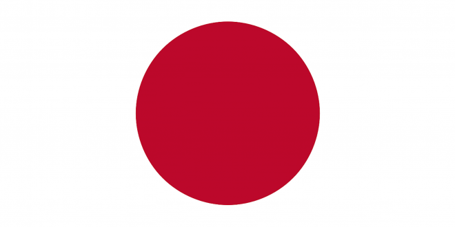 Japan and Europe are closer and closer