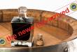 new policy document for the production of Balsamic Vinegar PGI
