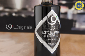 Consortium for protection of Balsamic Vinegar of Modena