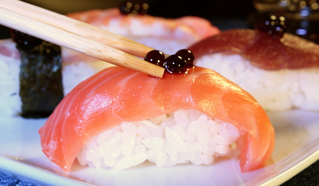 UniMore brings Balsamic Vinegar to Japan Use Balsamic Vinegar