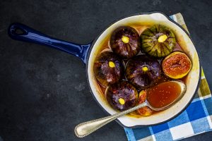 figs-caramelized
