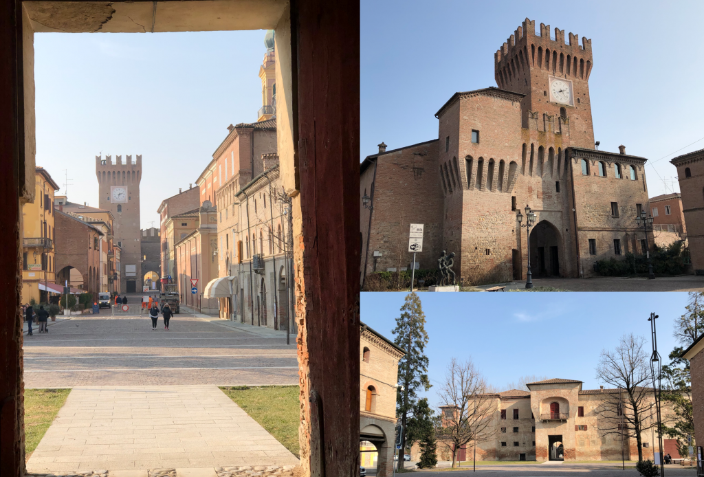 Use Balsamic Vinegar Use Balsamic Vinegar