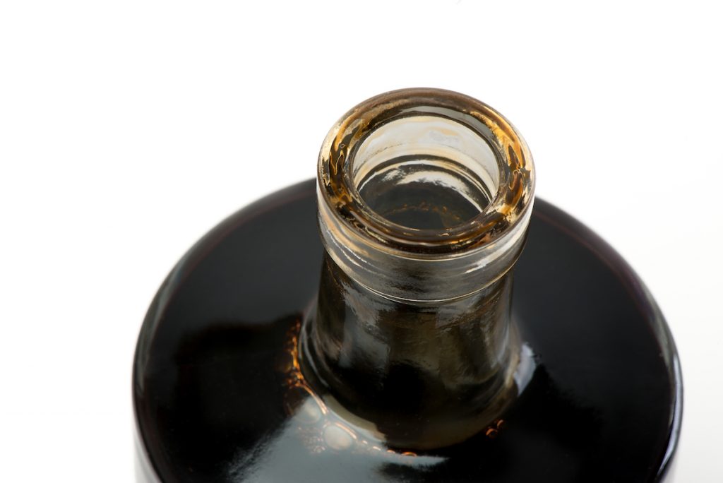 Premium Balsamic Vinegar