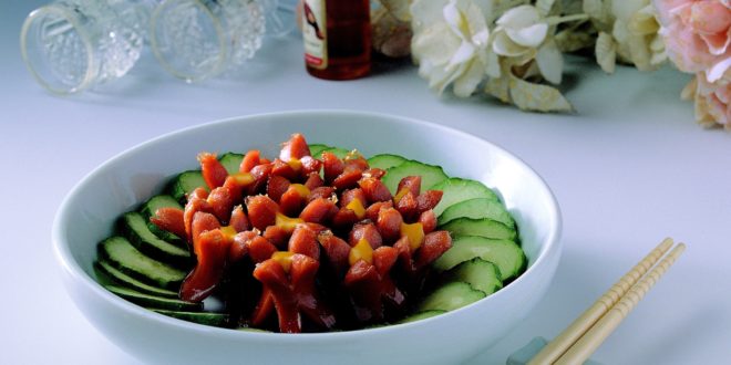 vegan recipes ideas