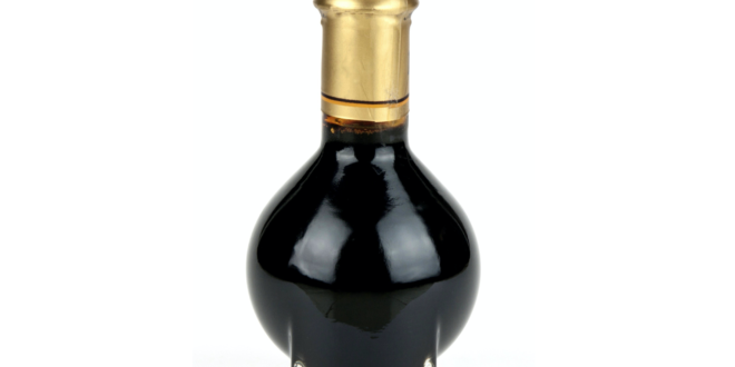 Balsamic Vinegar P.D.O.