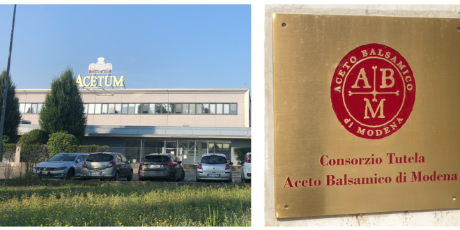 De Negris Vs ABM Consortium PGI