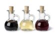 classification of Balsamic Vinegar