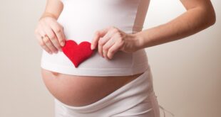 Is Balsamic Vinegar safe for pregnancy?
