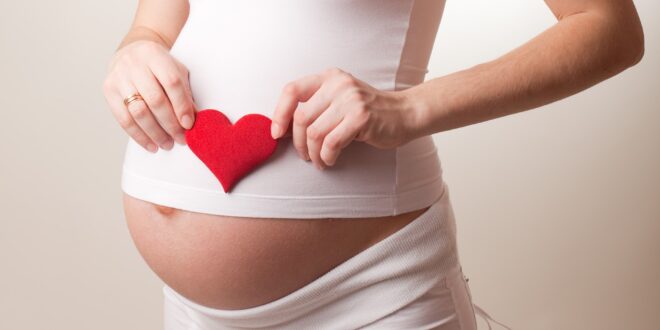 Is Balsamic Vinegar safe for pregnancy?