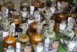 Slovenia wants to make its own Vinegar