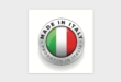 Exporting Made in Italy in a smart way