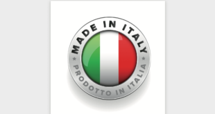 Exporting Made in Italy in a smart way